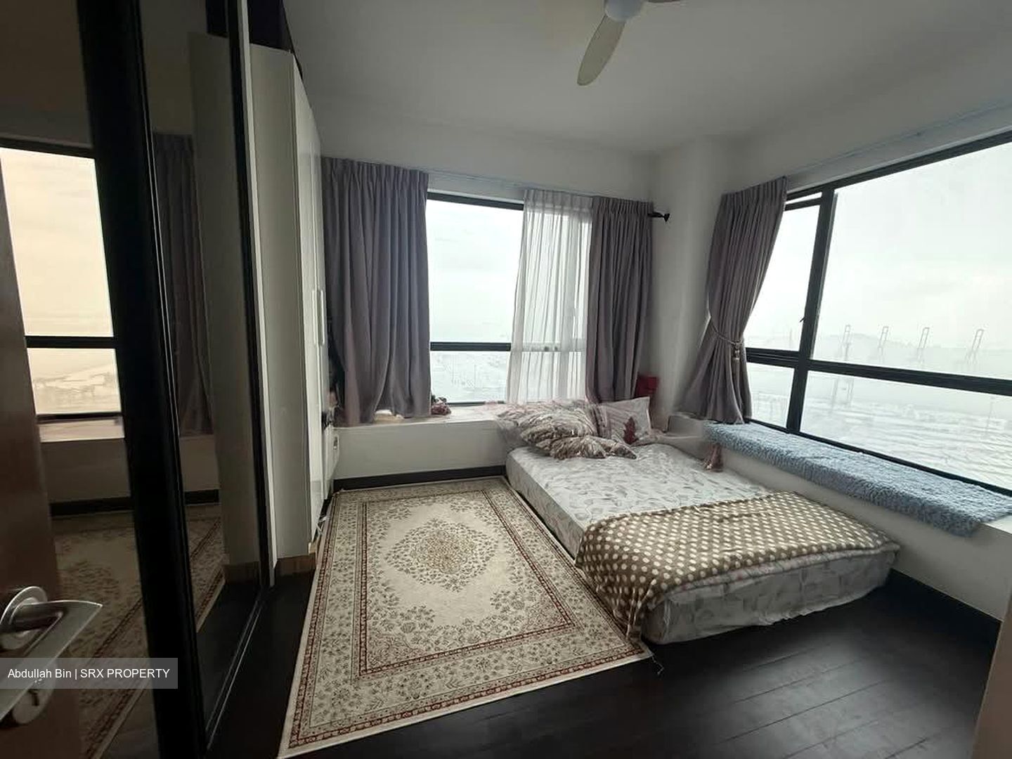 Blk 418A Fernvale Riverwalk (Sengkang), HDB 4 Rooms #545295631